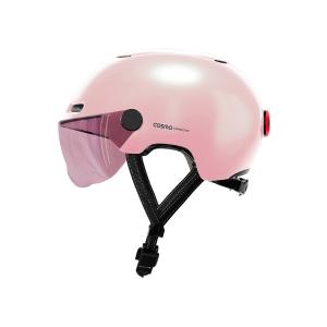 hf-04-12-303-03-fietshelm-cosmo-connected-fusion-avec-lumiere-cosmo-ride-telecommande-glanzend-roze-tu