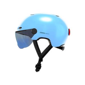 hf-04-13-333-03-fietshelm-cosmo-connected-fusion-avec-lumiere-cosmo-ride-telecommande-shiny-light-blue-tu