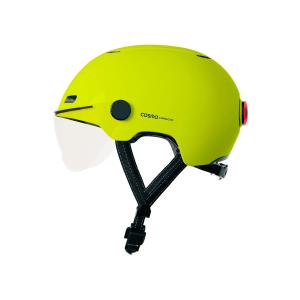 hf-04-15-305-03-fietshelm-cosmo-connected-fusion-avec-lumiere-cosmo-ride-telecommande-fluorescerend-geel-tu