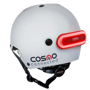 cosmo-urban-w-sm-fietshelm-cosmo-connected-road-wit-s-m-52-58-cm