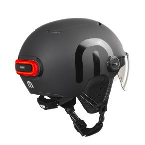 cosmo-fus-prem-blm-ride-helm-cosmo-connected-fusion-premium-matzwart-tu