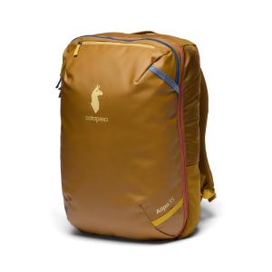 a35-brnz-allpa-35l-reistas-cotopaxi-brons-35-l