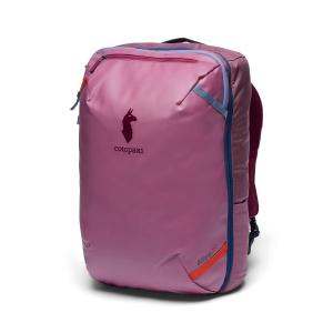 a35-fig-allpa-35l-reistas-cotopaxi-fig-35-l
