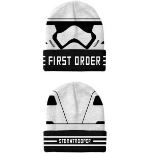 63sw0022-kinderhoed-cotton-division-star-wars-stormtrooper-s-helmet-wit-zwart-tu