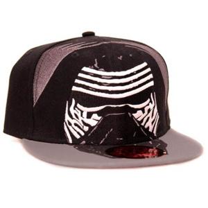 63swc032-kindermuts-cotton-division-star-wars-kylo-ren-zwart-grijs-tu
