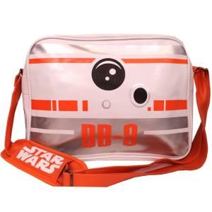 66swsa62-schoudertas-voor-kinderen-cotton-division-star-wars-bb8-droid-wit-oranje-grijs-tu