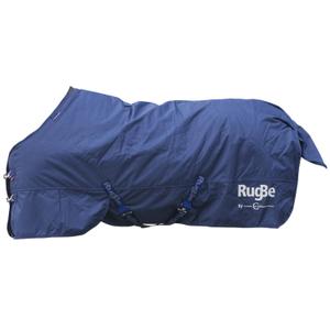 3226364-outdoor-paardendeken-covalliero-rugbe-iceprotect-200g-donkere-marine