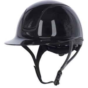 3230159-rijhelm-covalliero-eclipse-polo-laque-noire