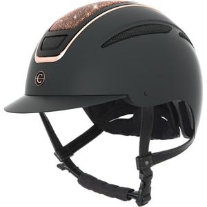 3230172-rijhelm-covalliero-elite-polo-or-rose