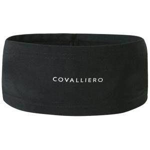 3231016-dunne-haarband-covalliero-zwart-tu