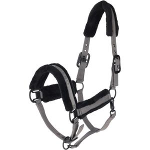 3231078-halster-voor-paarden-covalliero-staalgrijs