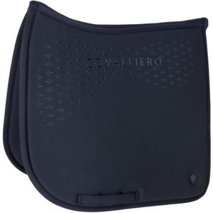 3231098-zadeldoeken-covalliero-zwart-tu
