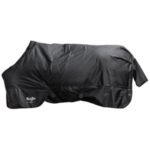 3231179-outdoor-paardendeken-covalliero-100g-zwart
