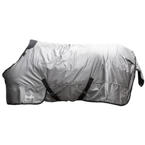 3231184-outdoor-paardendeken-covalliero-100g-staalgrijs