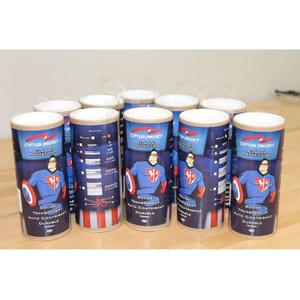 cp-10cmx3ml-brillant-zelfklevende-framebeschermer-captain-protect-10-cm-x-3-ml-glanzend-zwart-10-cm-x-3-ml