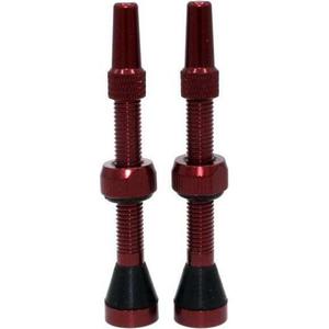 cp-al44-r-red-aluminium-ventiel-captain-protect-rood-44-mm