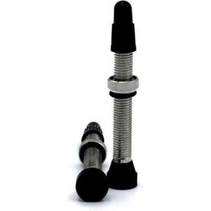 cp-br44-a-velgenventiel-captain-protect-a-zwart-44-mm