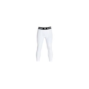 cp17-01-compressiebroek-blindsave-wit