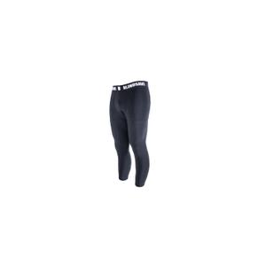 cp17-02-compressiebroek-blindsave-zwart