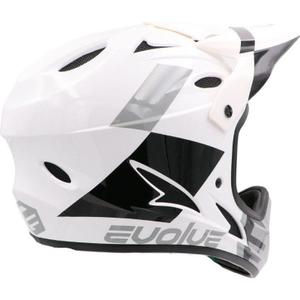 cqev104-koptelefoon-evolve-storm-wit-zwart