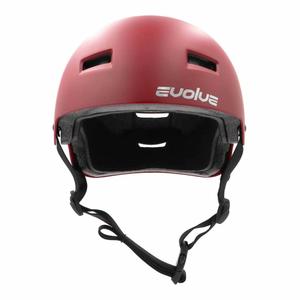 cqev3003-headset-evolve-curb-rood