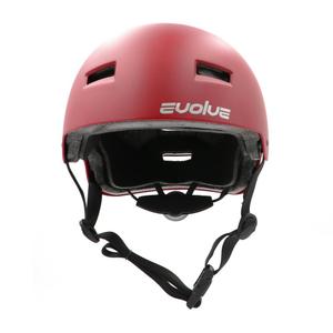cqev3023-headset-evolve-curb-evo-rood