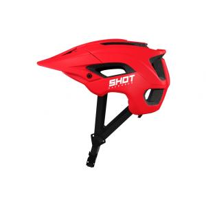cqso2471-fietshelm-shot-race-gear-climb-rood-mat