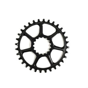 cr3una-10-tray-e-thirteen-xcx-ultralight-guidering-direct-mount-offset-boost-zwart