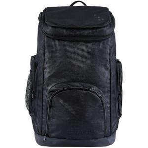 c1910056-999000-zak-craft-transit-equipt-65-l-zwart-tu
