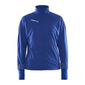 c1912525-346000-dames-ski-jas-craft-adv-nordic-club-club-cobolt
