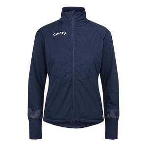c1912525-396000-dames-ski-jas-craft-adv-nordic-club-bles