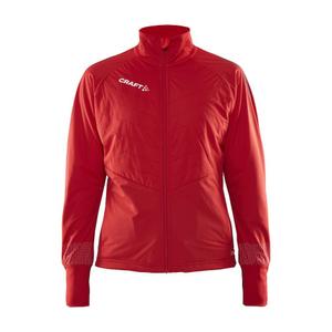 c1912525-430000-dames-ski-jas-craft-adv-nordic-club-felrood