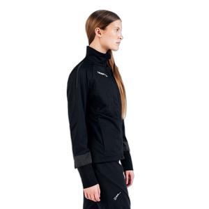 product/c/r/craft_c1912525-999000_black_3.jpg