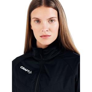 product/c/r/craft_c1912525-999000_black_4.jpg