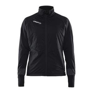 c1912525-999000-dames-ski-jas-craft-adv-nordic-ski-club-zwart