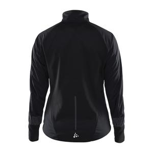 product/c/r/craft_c1912525-999000_black_8.jpg