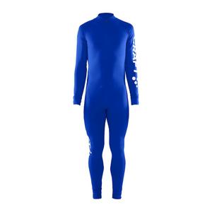 c1912696-346000-skipak-craft-adv-nordic-club-club-cobolt