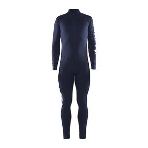 c1912696-396000-skipak-craft-adv-nordic-club-bles