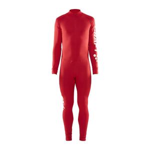 c1912696-430000-skipak-craft-adv-nordic-club-felrood