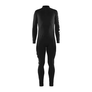 c1912696-999000-skipak-craft-adv-nordic-club-zwart