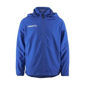 c1913818-346000-waterdicht-kinderjack-craft-squad-club-cobolt