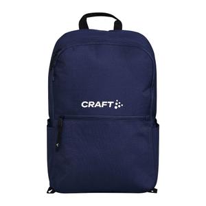 c1914378-390000-rugzak-craft-squad-2-0-16-l-marine-tu