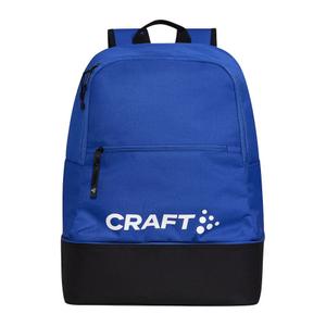 c1914379-346000-schoenrugzak-craft-squad-2-0-26-l-club-cobolt-tu