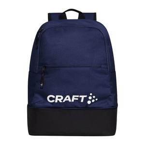 c1914379-390000-schoenrugzak-craft-squad-2-0-26-l-marine-tu