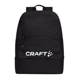 c1914379-999000-schoenrugzak-craft-squad-2-0-26-l-zwart-tu