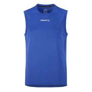 c1914661-346000-tanktop-craft-rush-2-0-club-cobolt