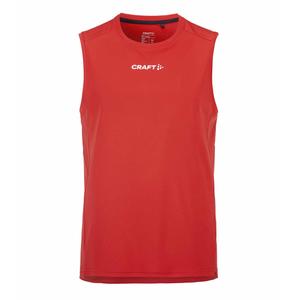 c1914661-430000-tanktop-craft-rush-2-0-felrood