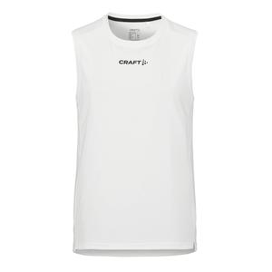 c1914661-900000-tanktop-craft-rush-2-0-wit