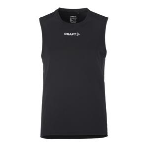 c1914661-999000-tanktop-craft-rush-2-0-zwart