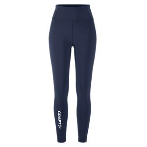 c1914670-390000-leggings-voor-dames-craft-rush-2-0-marine